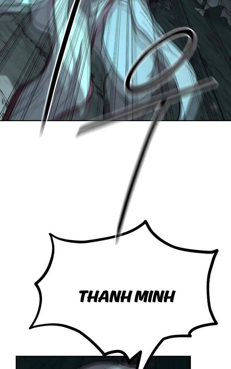 Hoa Sơn Tái Xuất Chapter 109 - Trang 3