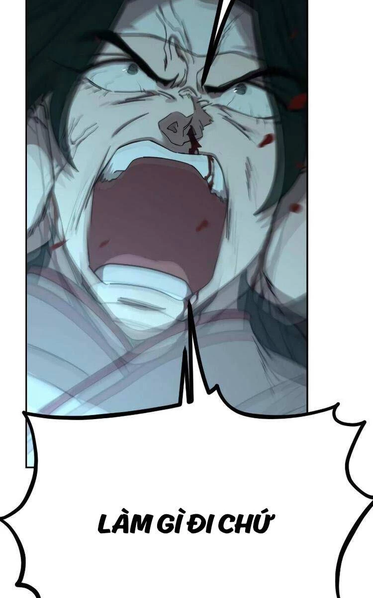 Hoa Sơn Tái Xuất Chapter 109 - Trang 3