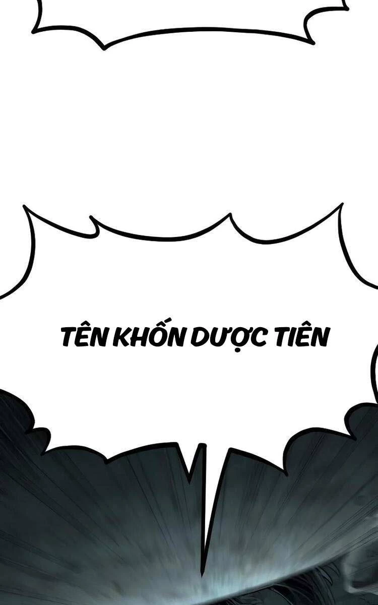 Hoa Sơn Tái Xuất Chapter 109 - Trang 3