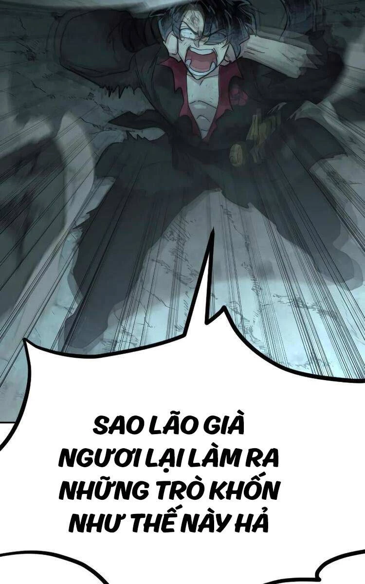 Hoa Sơn Tái Xuất Chapter 109 - Trang 3