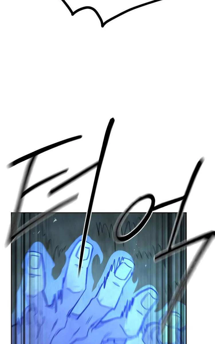 Hoa Sơn Tái Xuất Chapter 109 - Trang 3