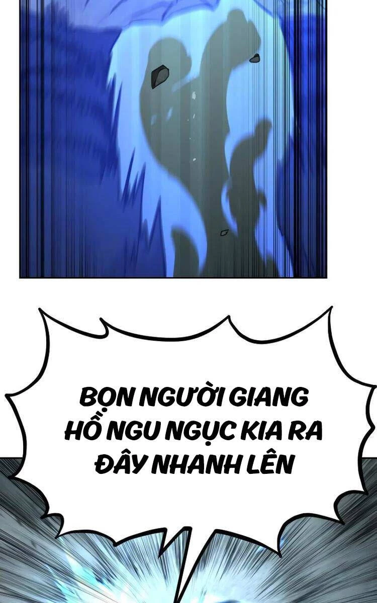 Hoa Sơn Tái Xuất Chapter 109 - Trang 3