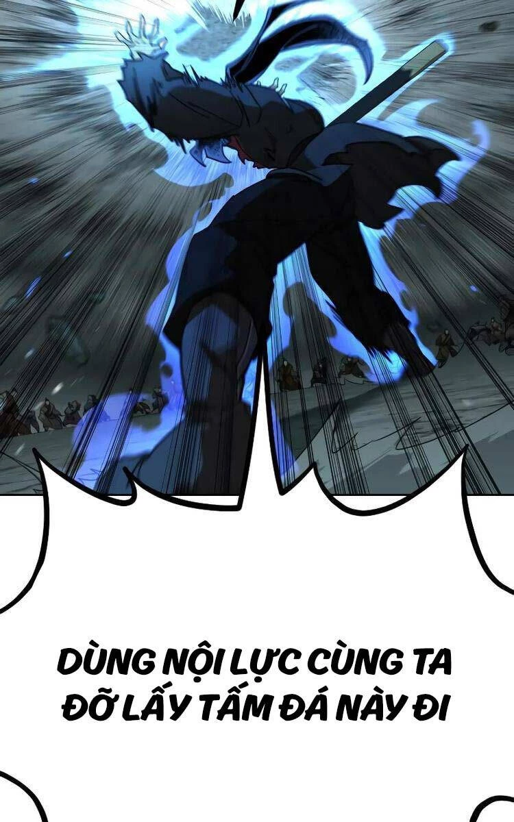 Hoa Sơn Tái Xuất Chapter 109 - Trang 3