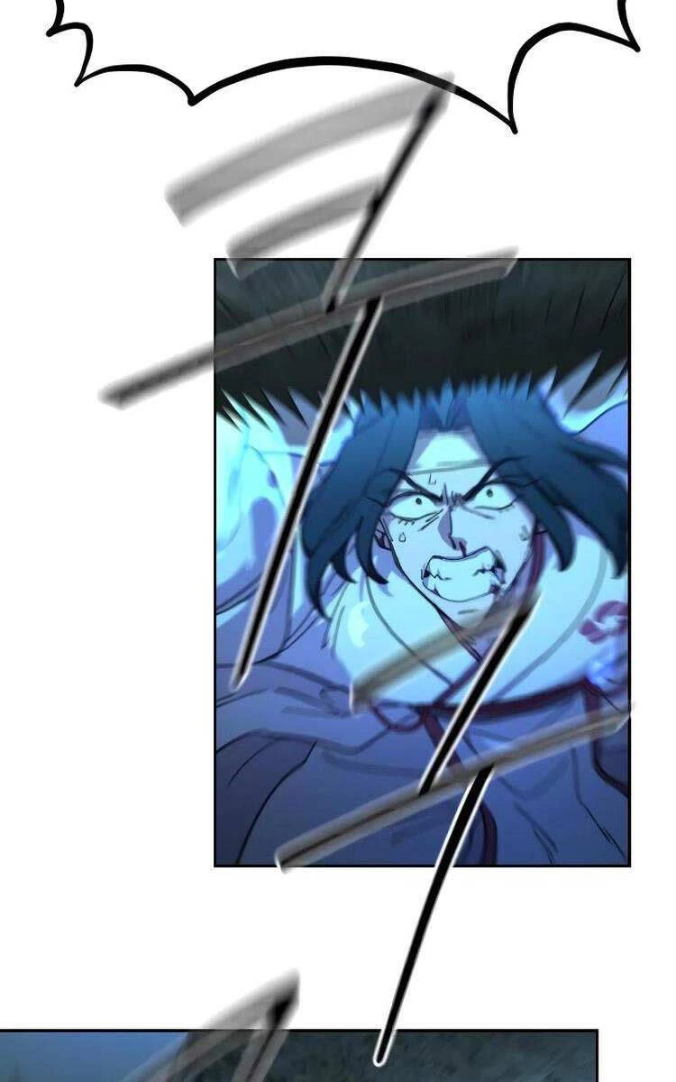 Hoa Sơn Tái Xuất Chapter 109 - Trang 3