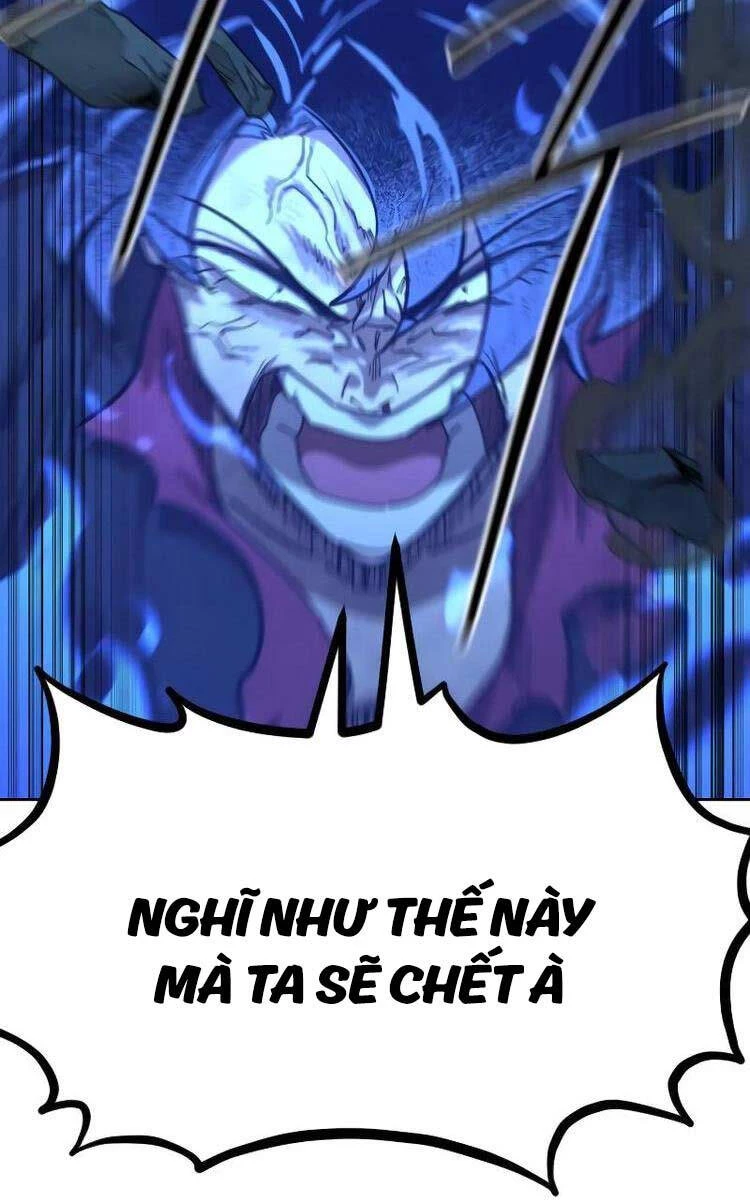 Hoa Sơn Tái Xuất Chapter 109 - Trang 3