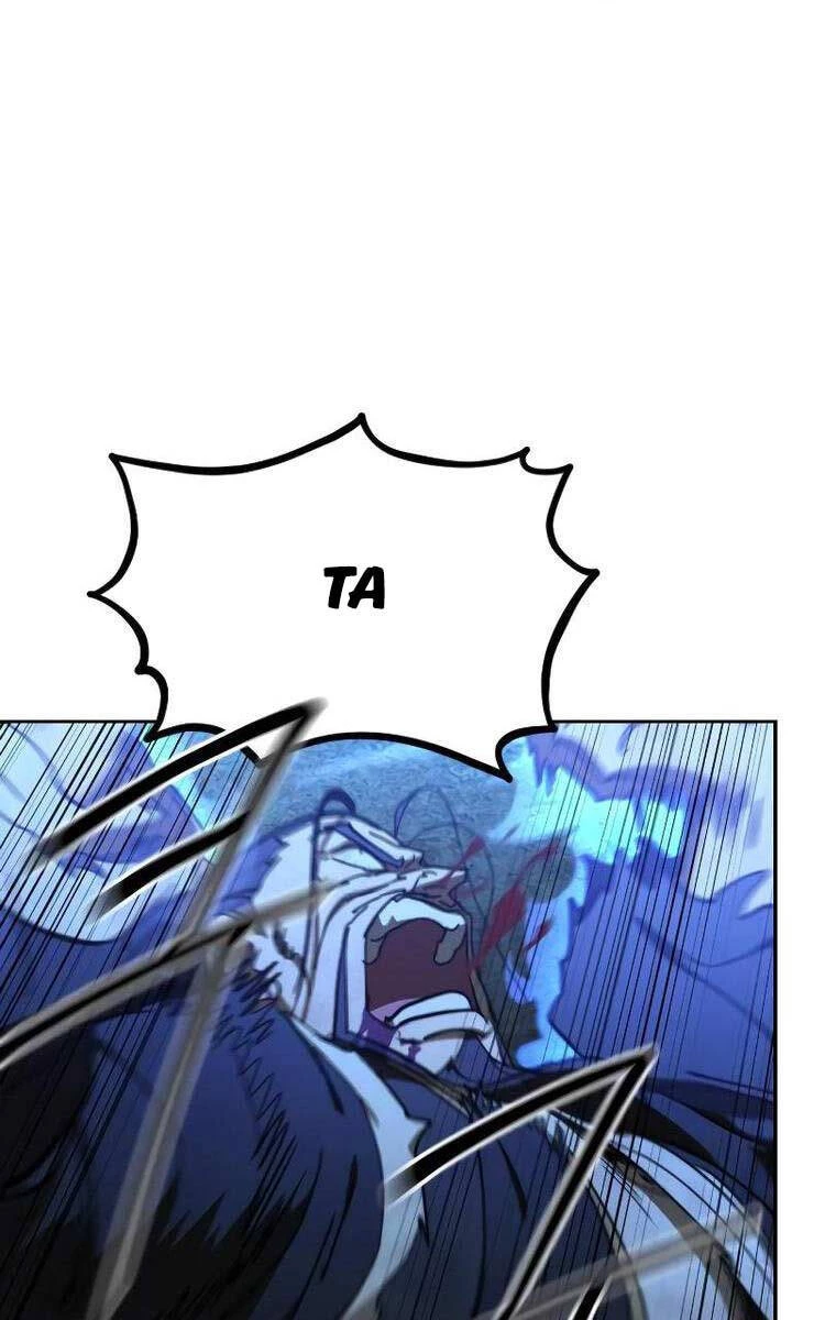 Hoa Sơn Tái Xuất Chapter 109 - Trang 3