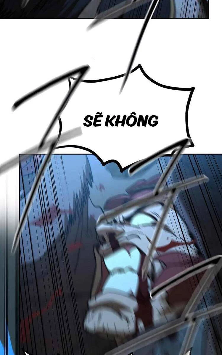 Hoa Sơn Tái Xuất Chapter 109 - Trang 3