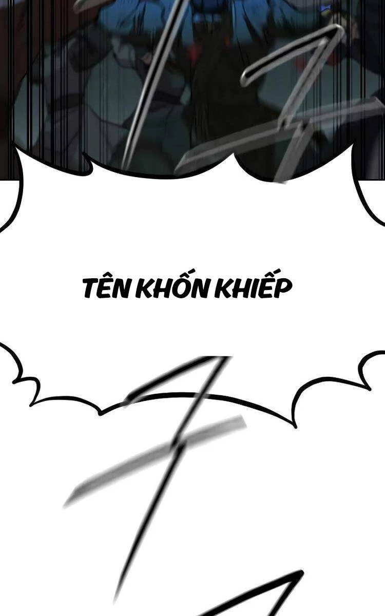 Hoa Sơn Tái Xuất Chapter 109 - Trang 3