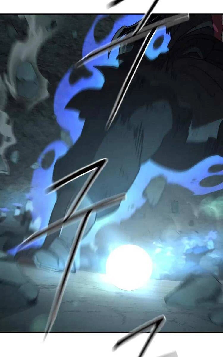 Hoa Sơn Tái Xuất Chapter 109 - Trang 3