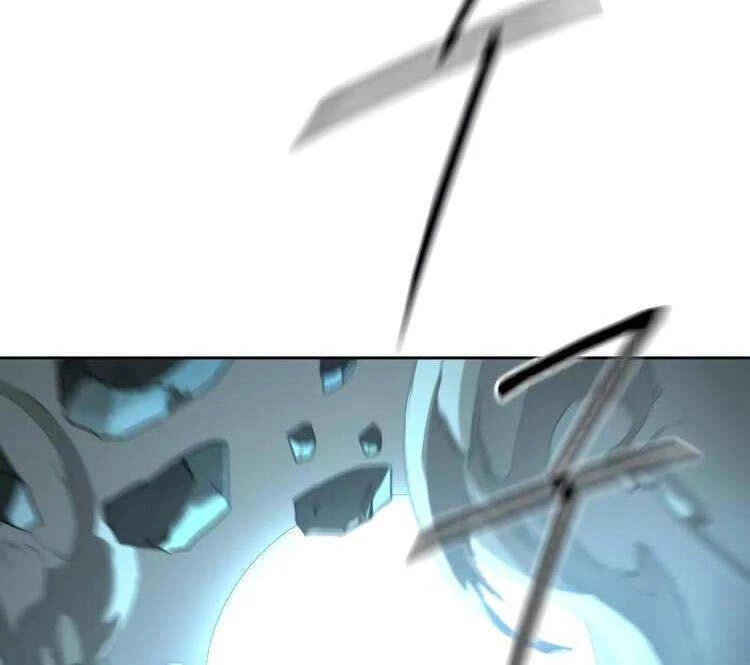 Hoa Sơn Tái Xuất Chapter 109 - Trang 3