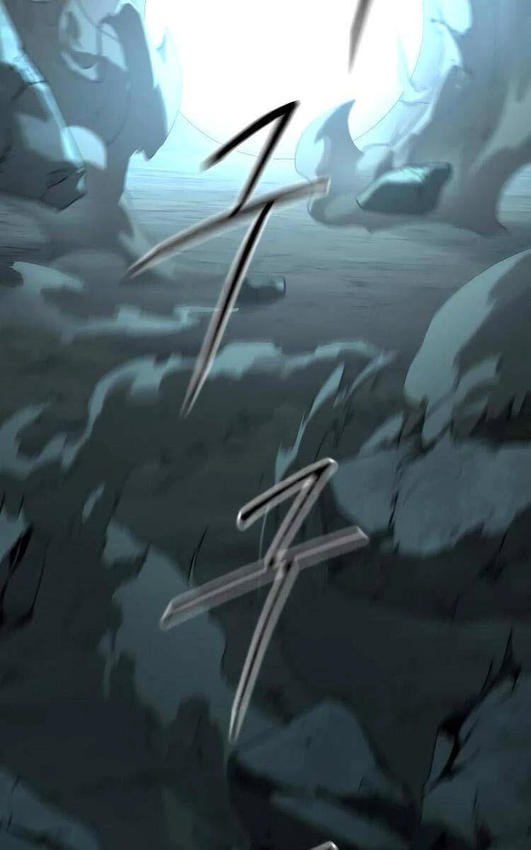 Hoa Sơn Tái Xuất Chapter 109 - Trang 3