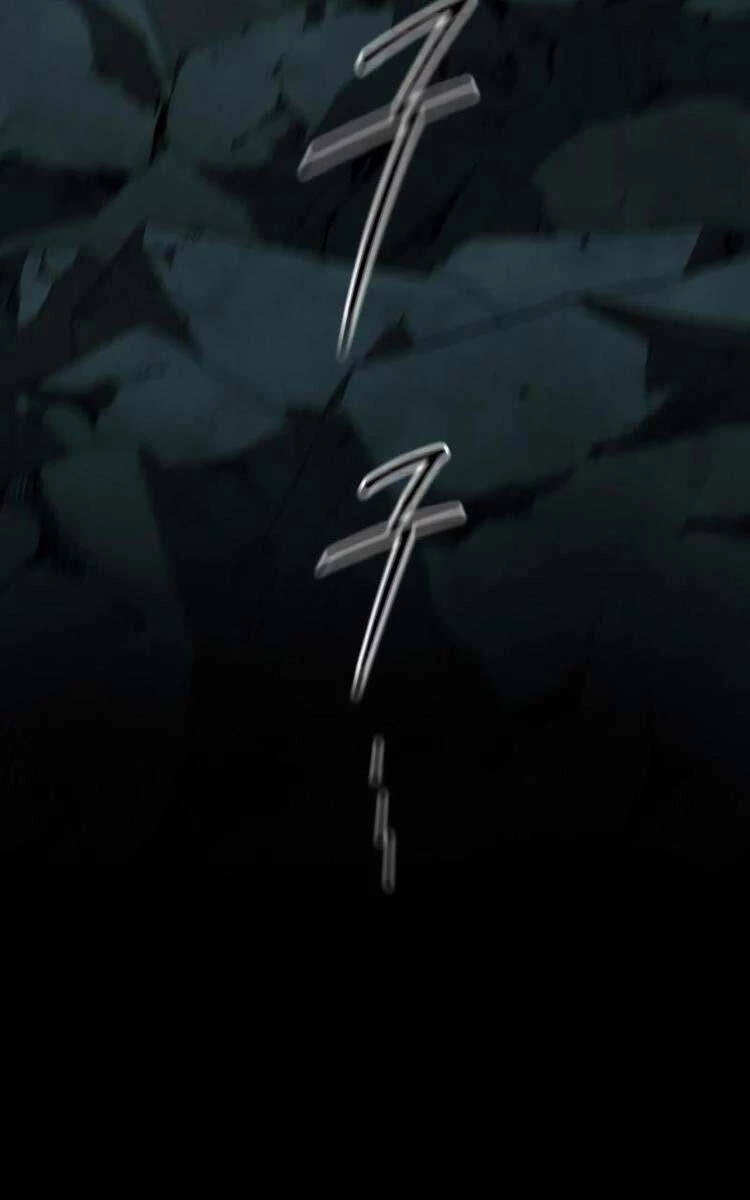 Hoa Sơn Tái Xuất Chapter 109 - Trang 3