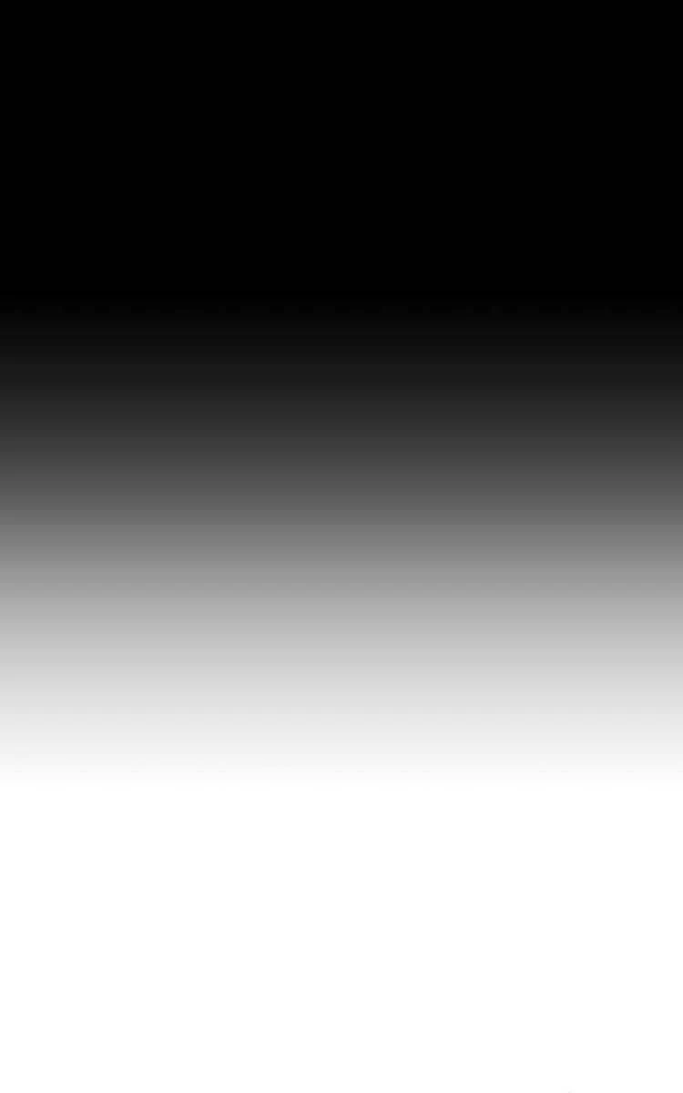 Hoa Sơn Tái Xuất Chapter 109 - Trang 3