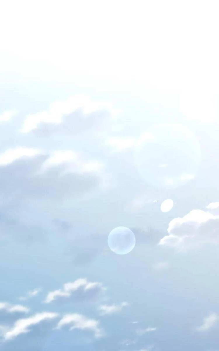 Hoa Sơn Tái Xuất Chapter 109 - Trang 3