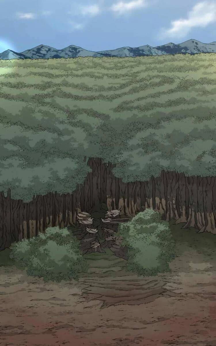 Hoa Sơn Tái Xuất Chapter 109 - Trang 3