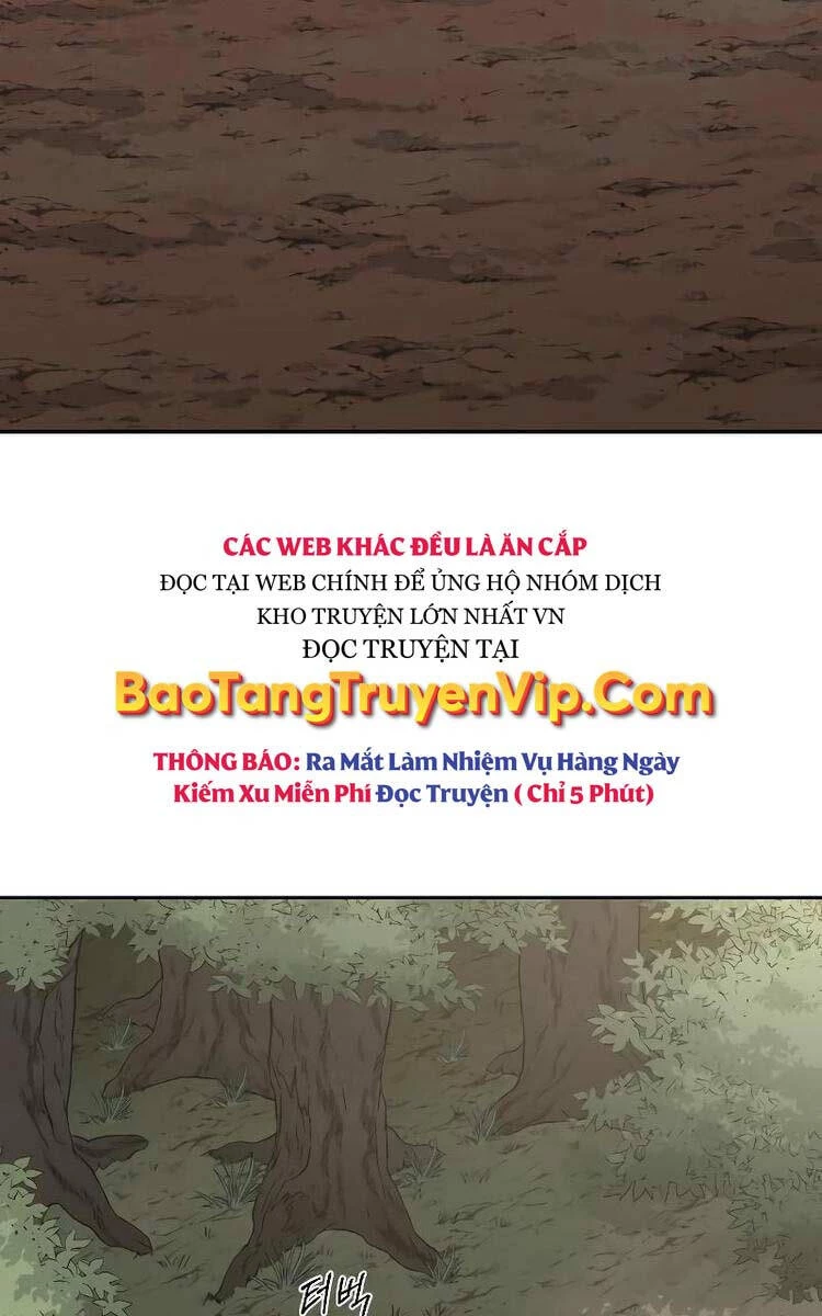 Hoa Sơn Tái Xuất Chapter 109 - Trang 3