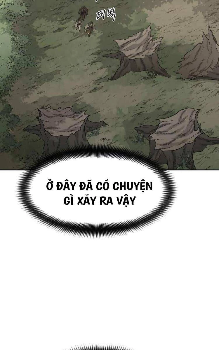 Hoa Sơn Tái Xuất Chapter 109 - Trang 3