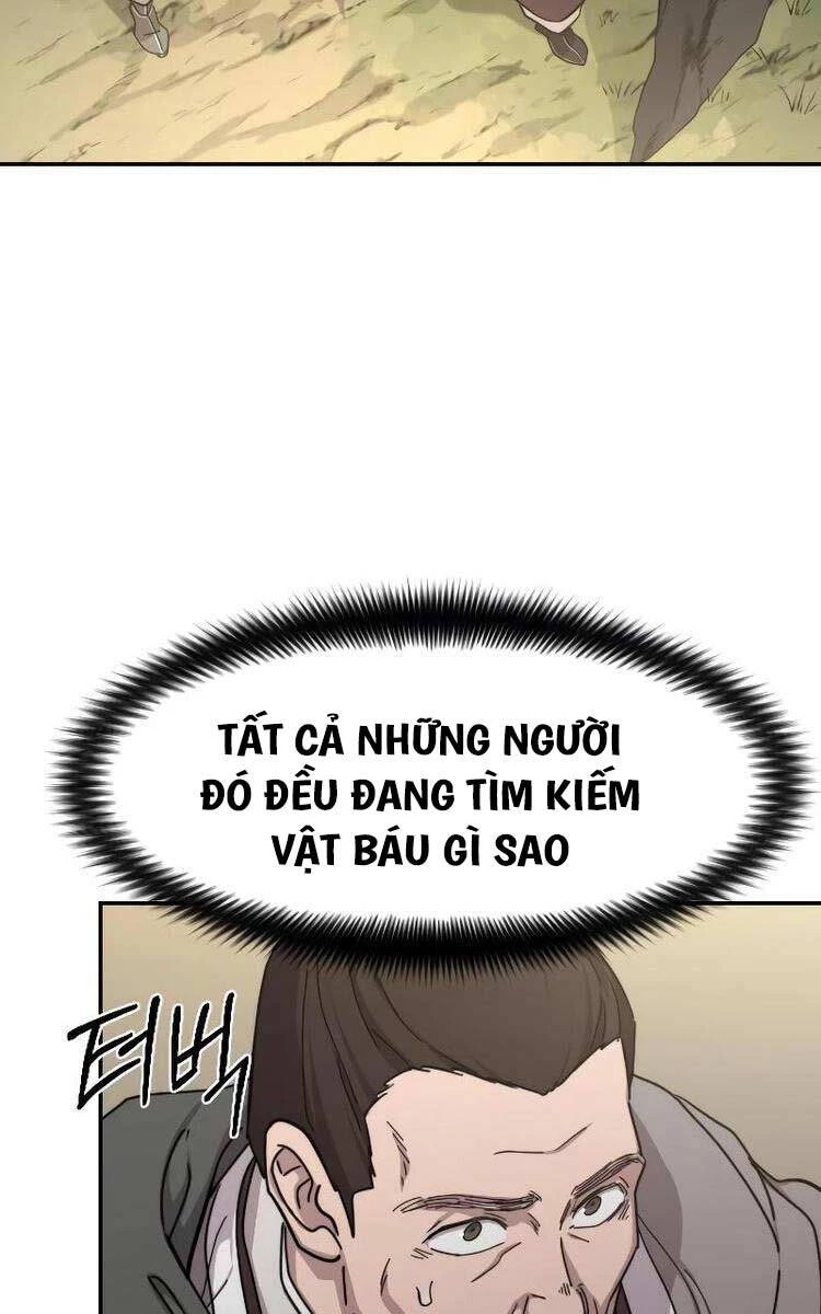 Hoa Sơn Tái Xuất Chapter 109 - Trang 3