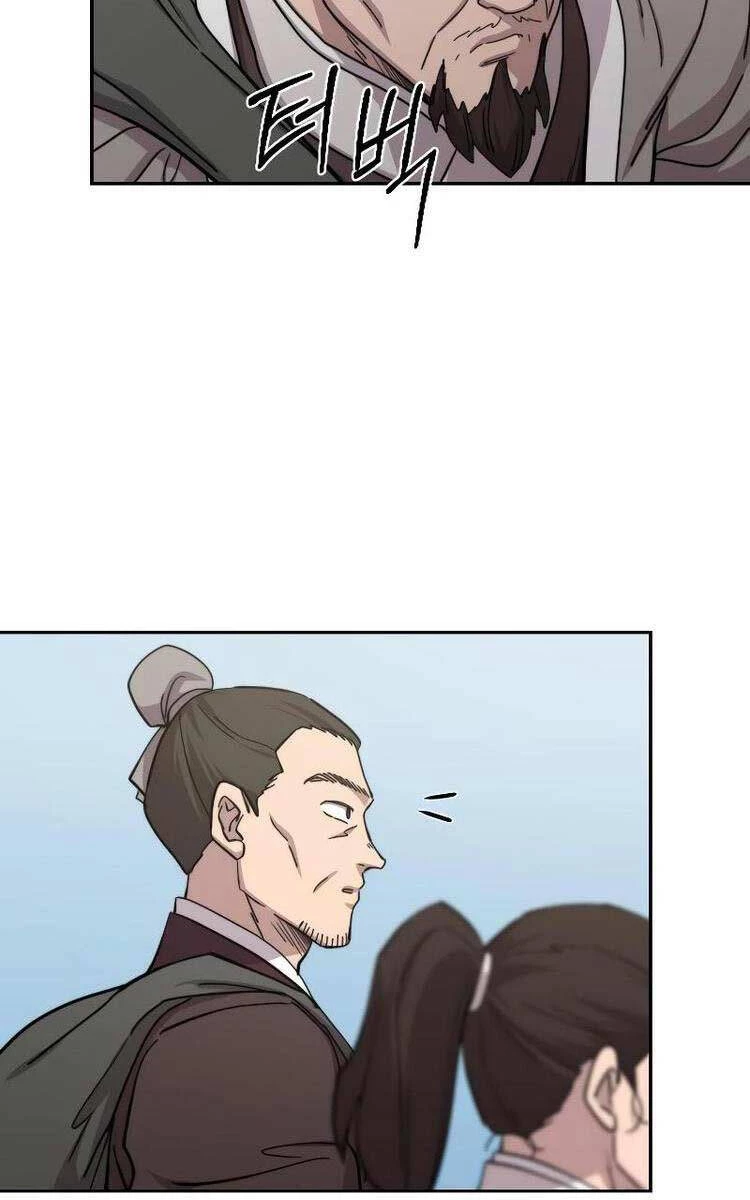 Hoa Sơn Tái Xuất Chapter 109 - Trang 3