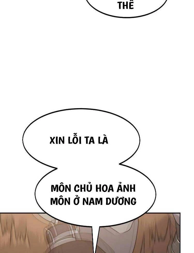 Hoa Sơn Tái Xuất Chapter 109 - Trang 3