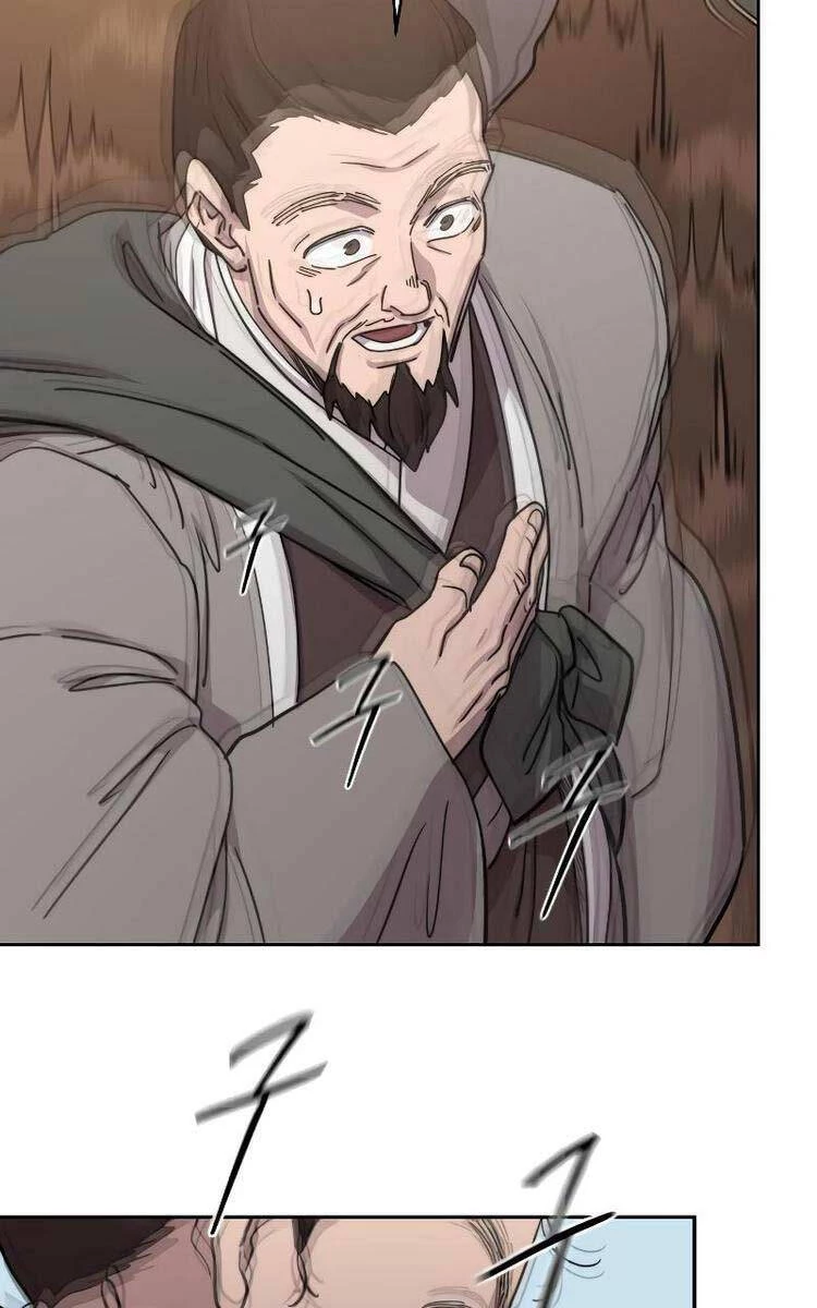 Hoa Sơn Tái Xuất Chapter 109 - Trang 3