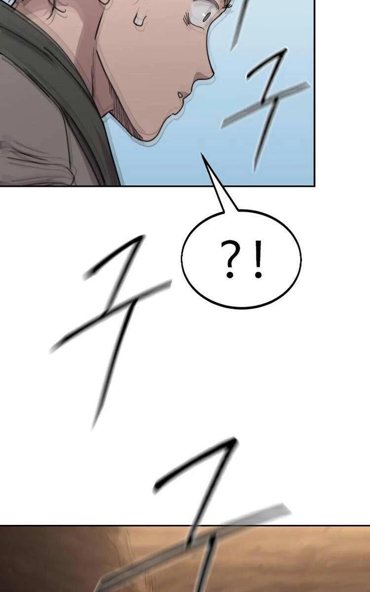 Hoa Sơn Tái Xuất Chapter 109 - Trang 3