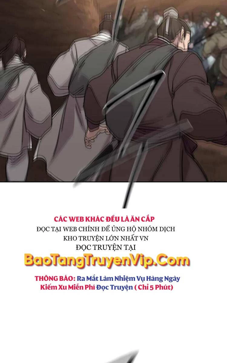 Hoa Sơn Tái Xuất Chapter 109 - Trang 3