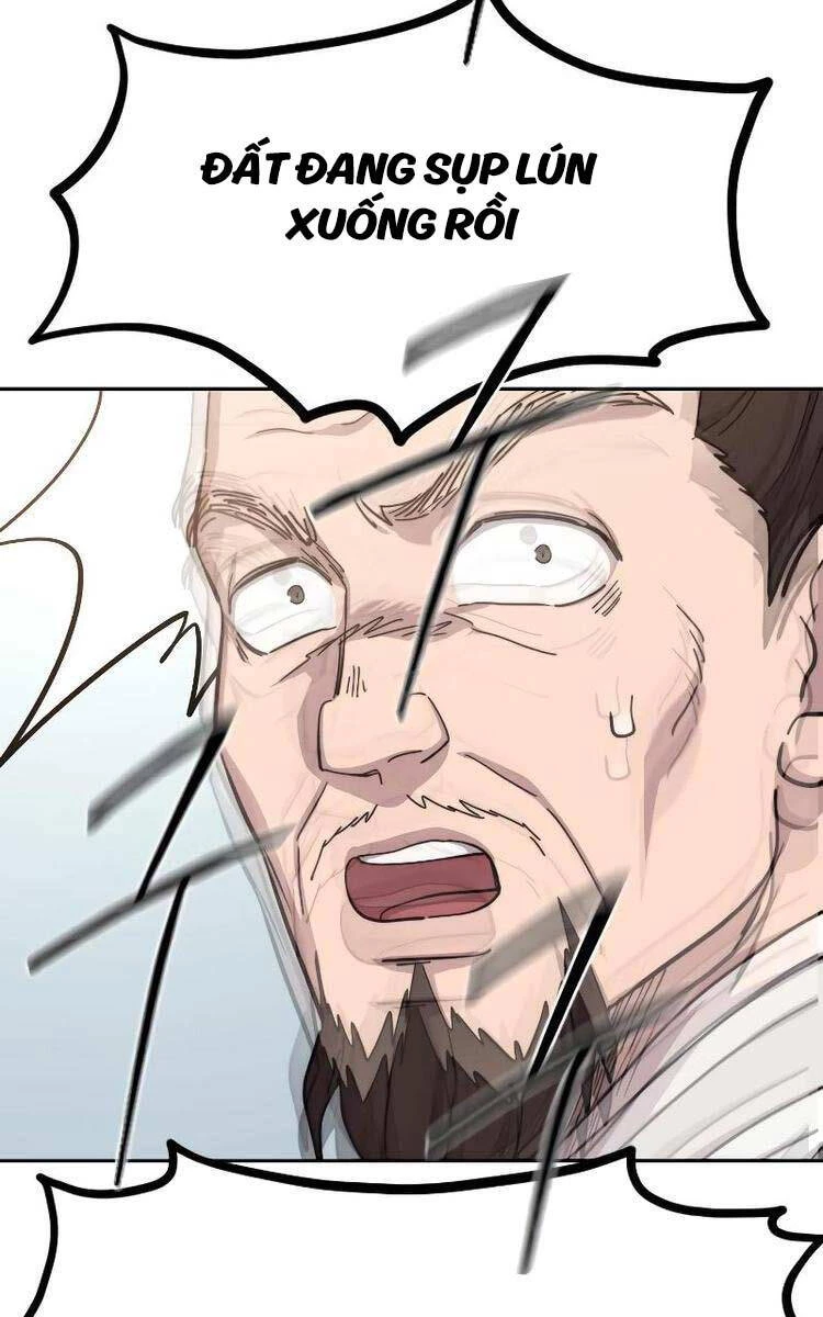 Hoa Sơn Tái Xuất Chapter 109 - Trang 3