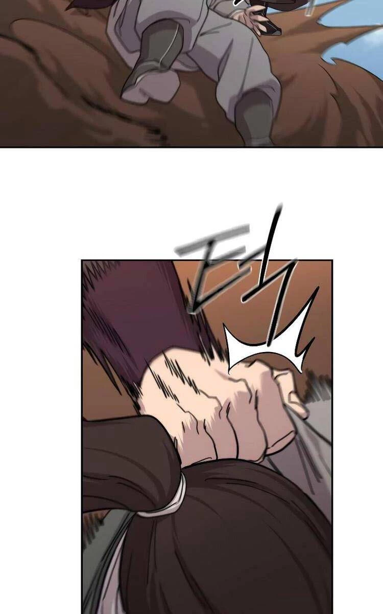 Hoa Sơn Tái Xuất Chapter 109 - Trang 3