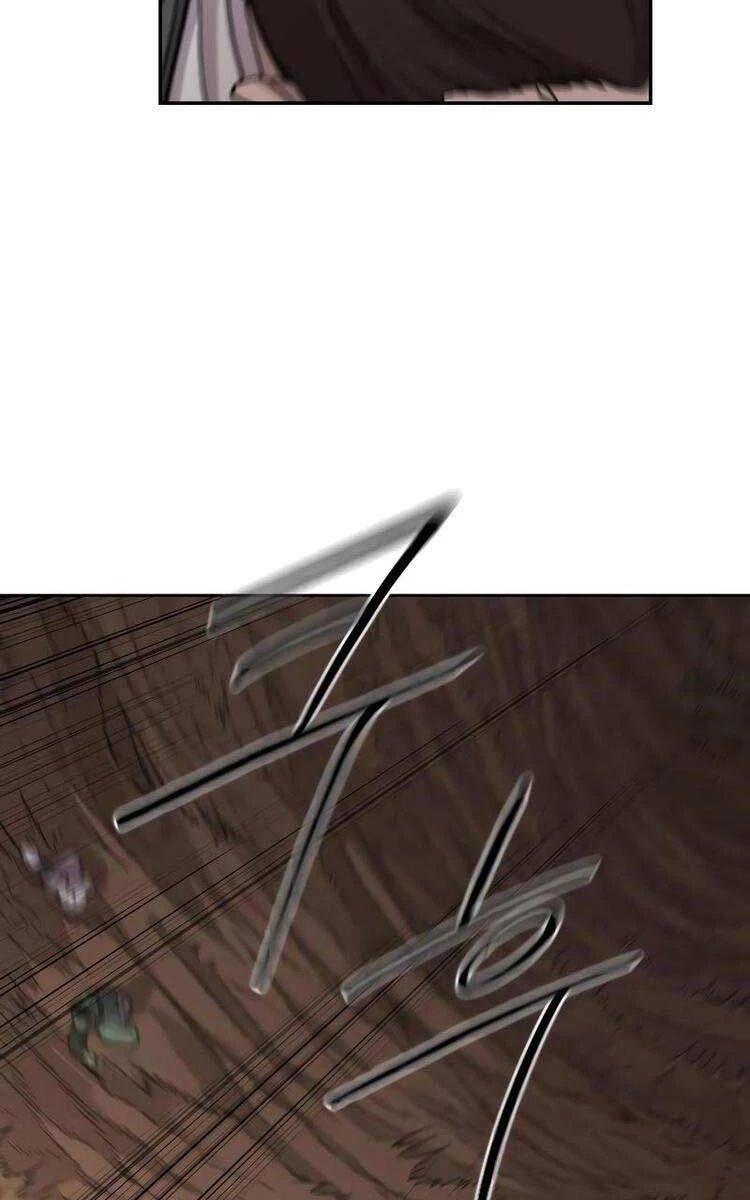 Hoa Sơn Tái Xuất Chapter 109 - Trang 3