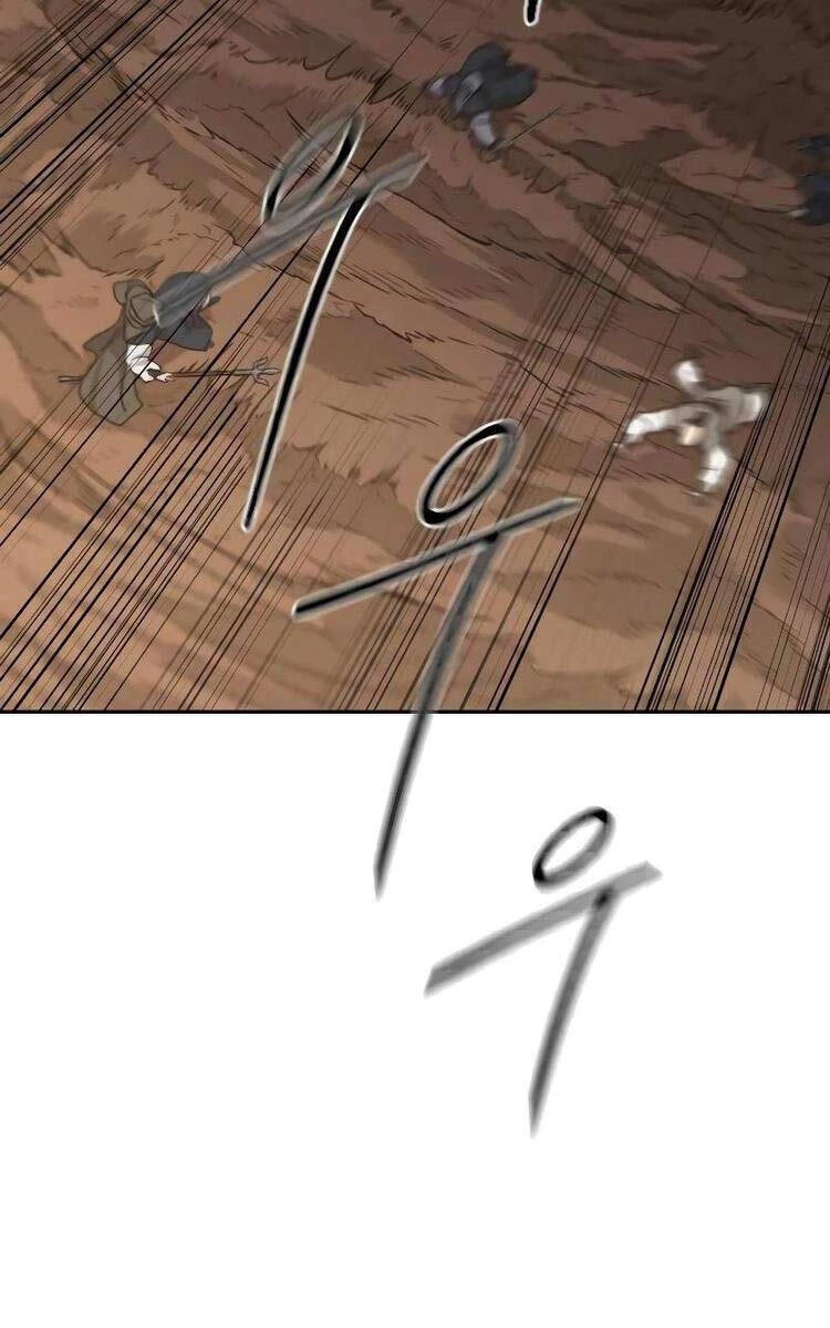 Hoa Sơn Tái Xuất Chapter 109 - Trang 3