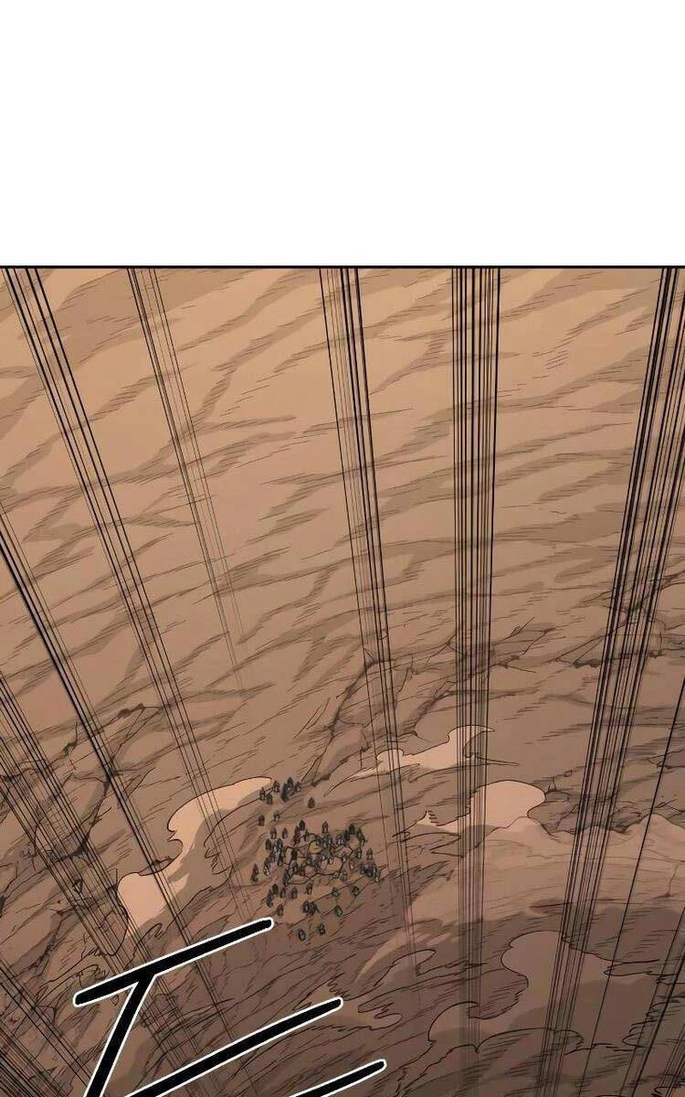 Hoa Sơn Tái Xuất Chapter 109 - Trang 3