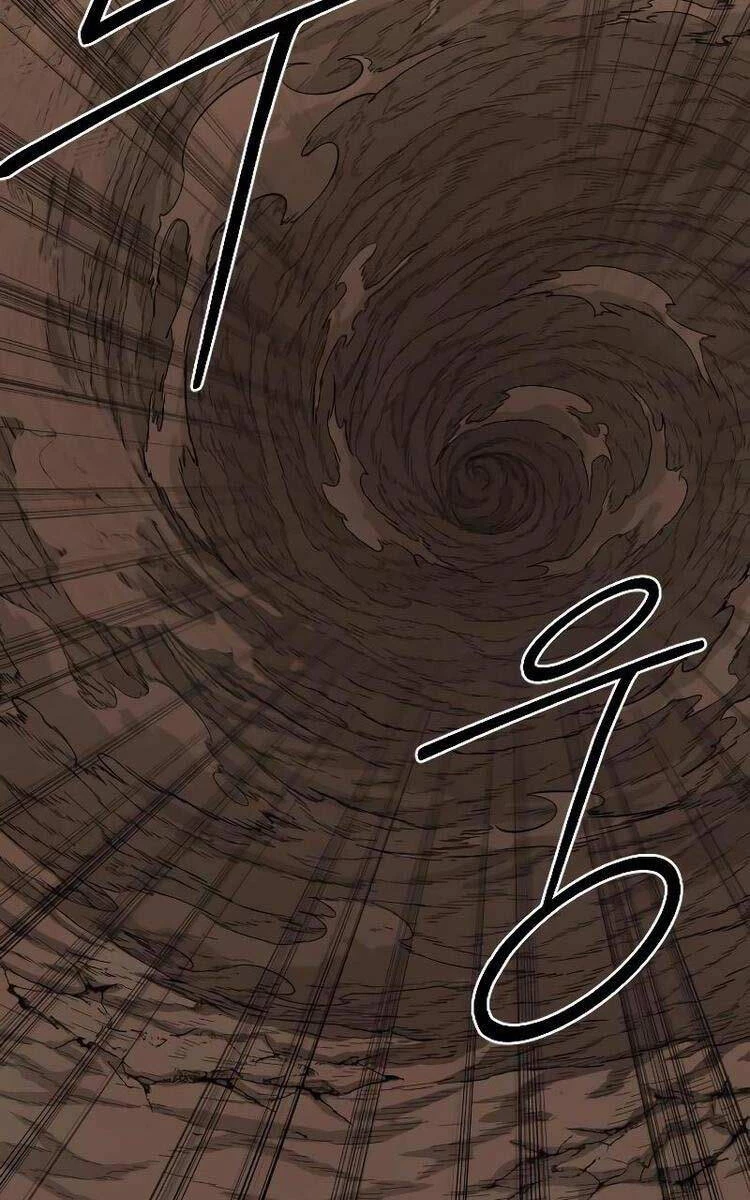 Hoa Sơn Tái Xuất Chapter 109 - Trang 3