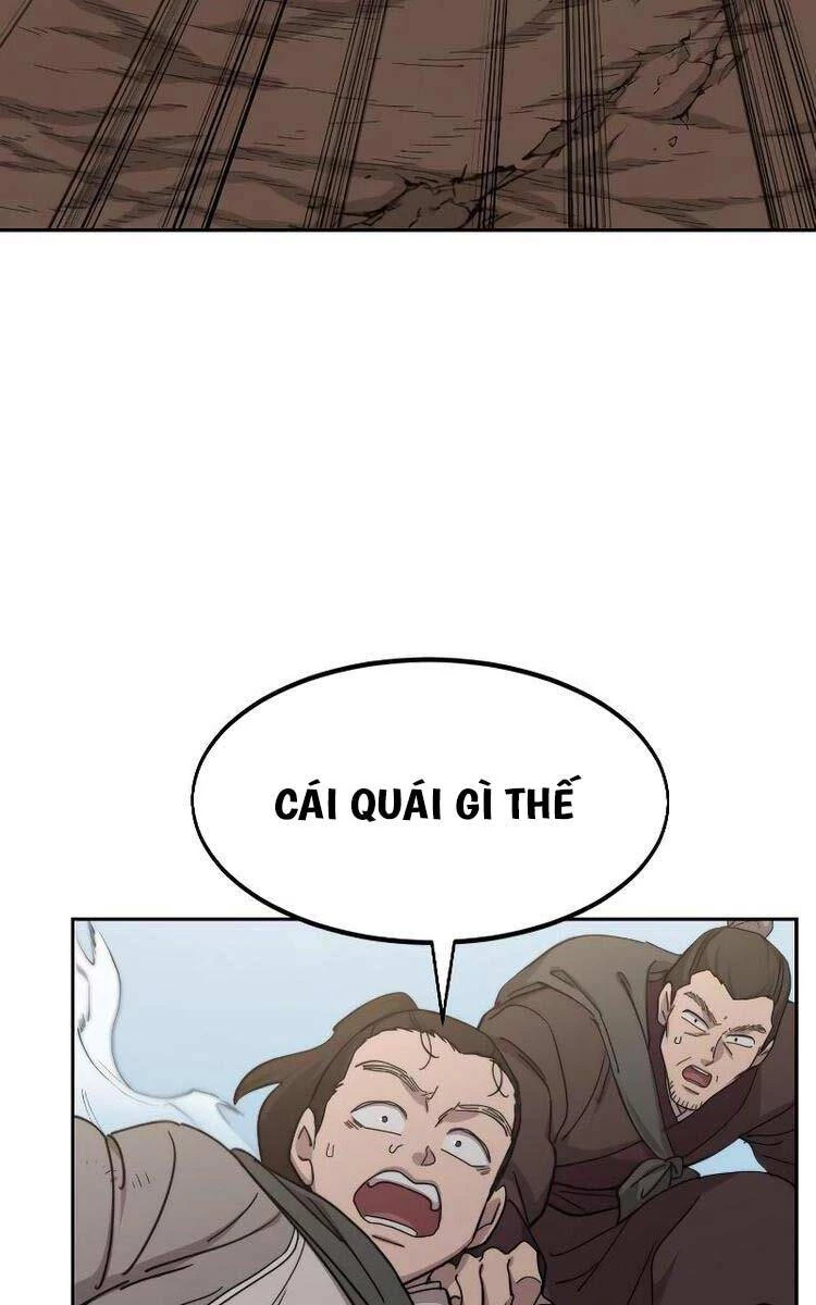 Hoa Sơn Tái Xuất Chapter 109 - Trang 3