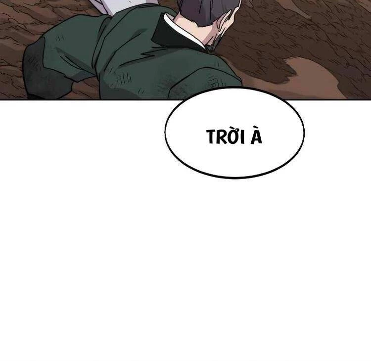 Hoa Sơn Tái Xuất Chapter 109 - Trang 3