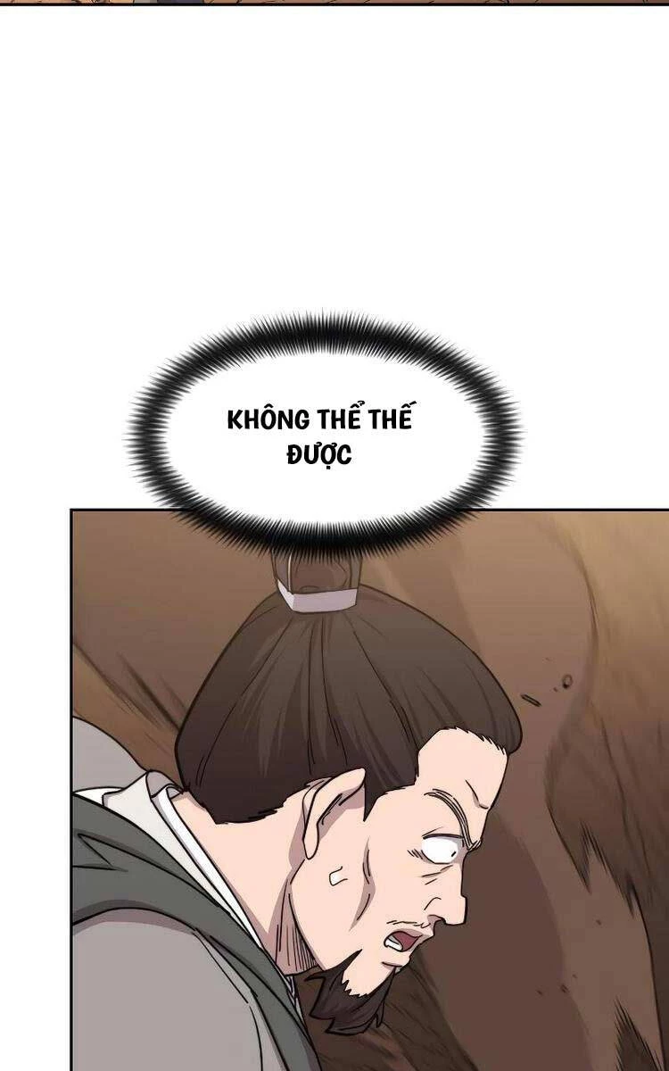 Hoa Sơn Tái Xuất Chapter 109 - Trang 3