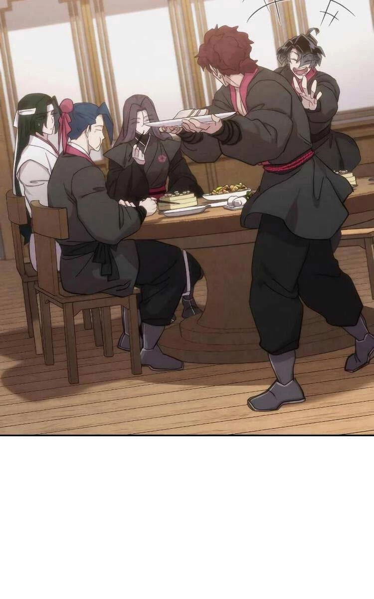 Hoa Sơn Tái Xuất Chapter 109 - Trang 3