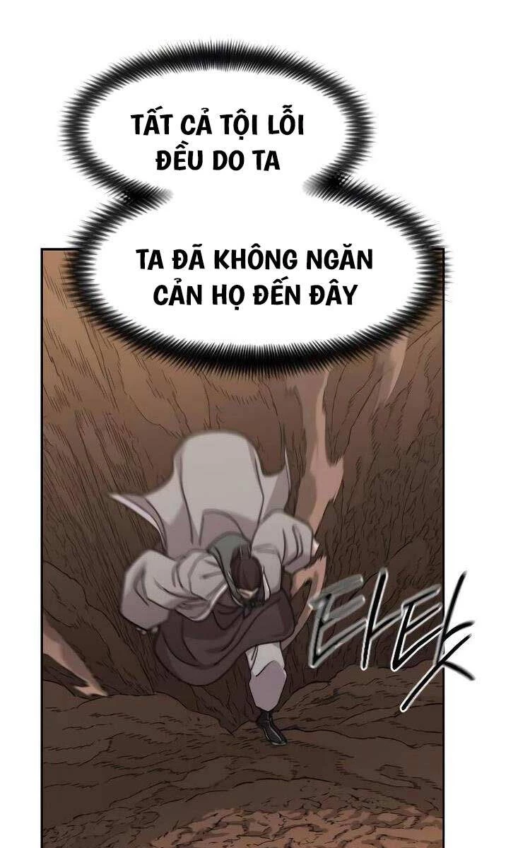 Hoa Sơn Tái Xuất Chapter 109 - Trang 3
