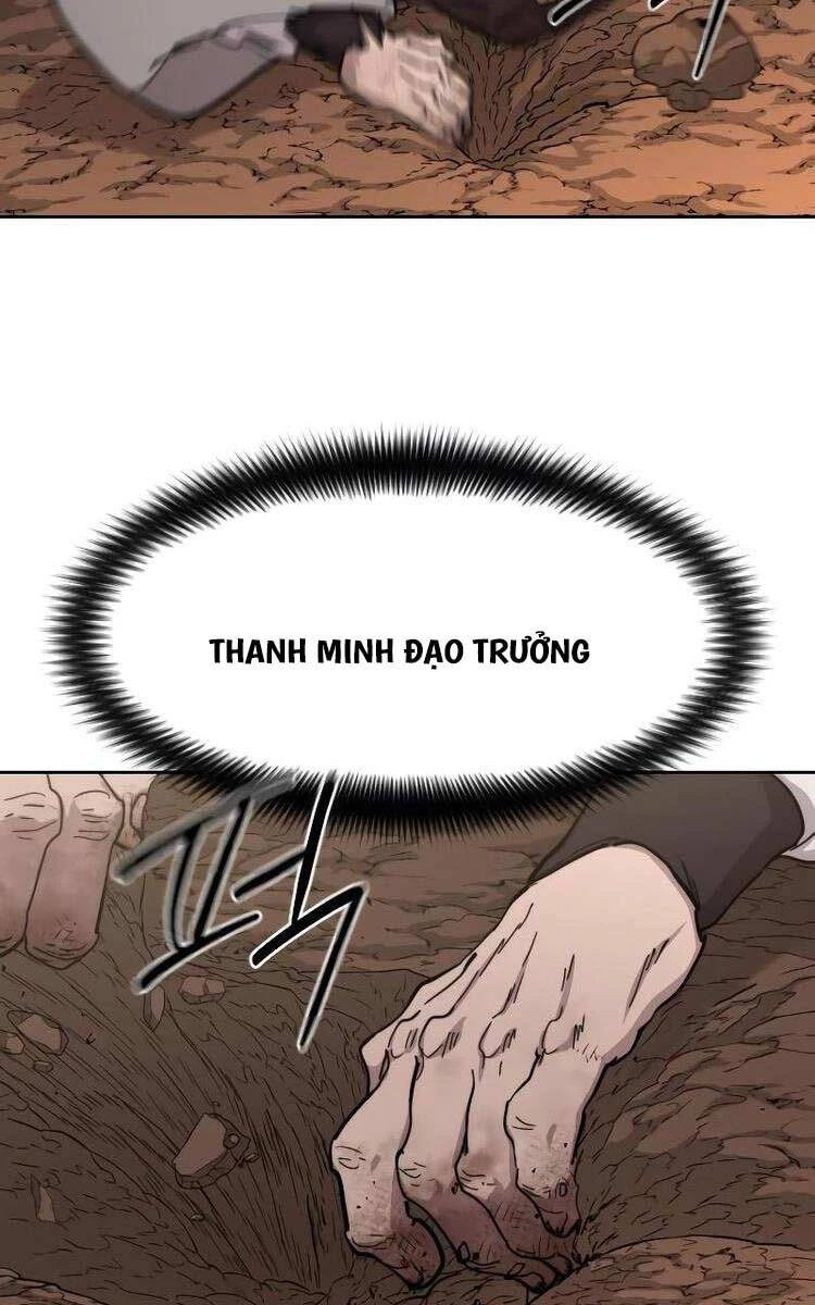 Hoa Sơn Tái Xuất Chapter 109 - Trang 3