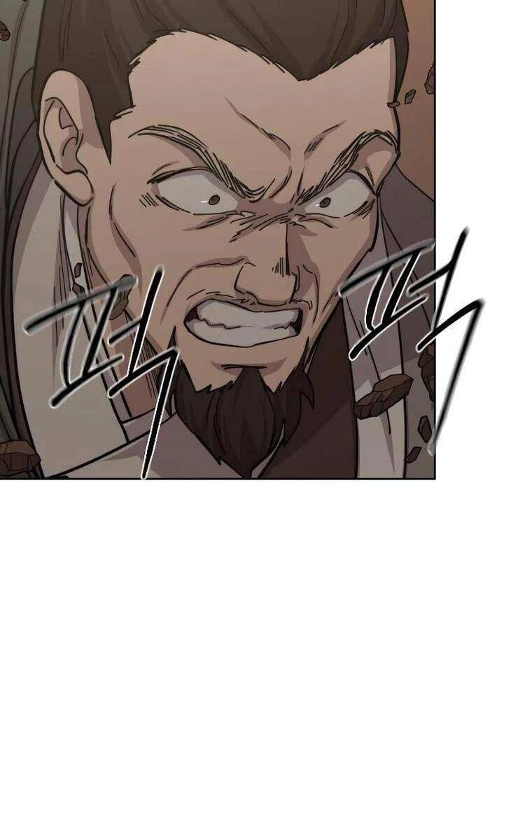 Hoa Sơn Tái Xuất Chapter 109 - Trang 3