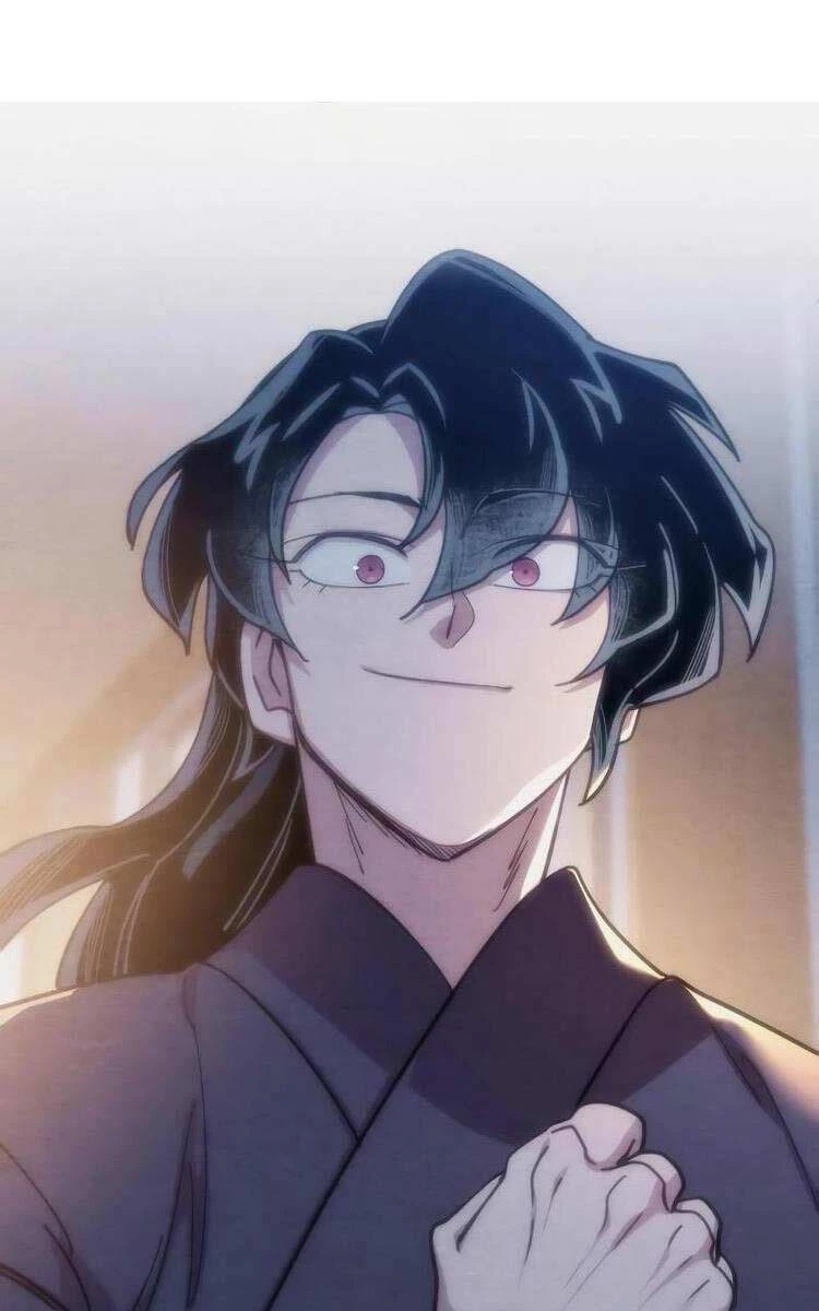 Hoa Sơn Tái Xuất Chapter 109 - Trang 3