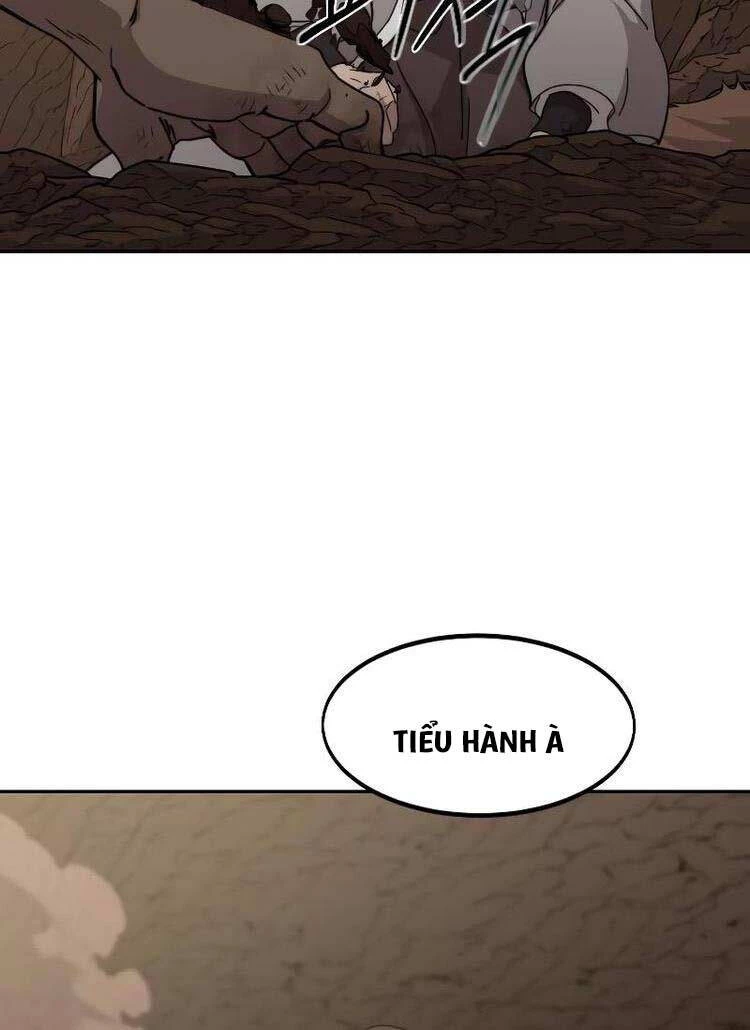 Hoa Sơn Tái Xuất Chapter 109 - Trang 3