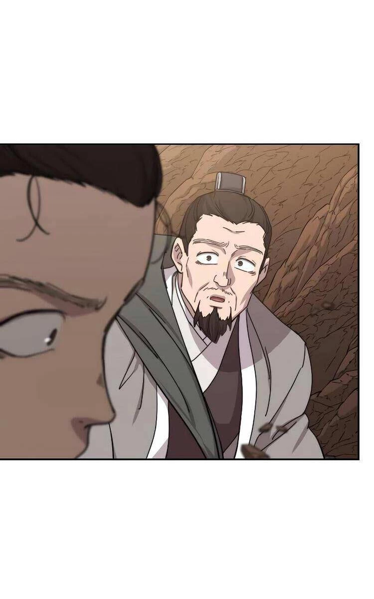 Hoa Sơn Tái Xuất Chapter 109 - Trang 3