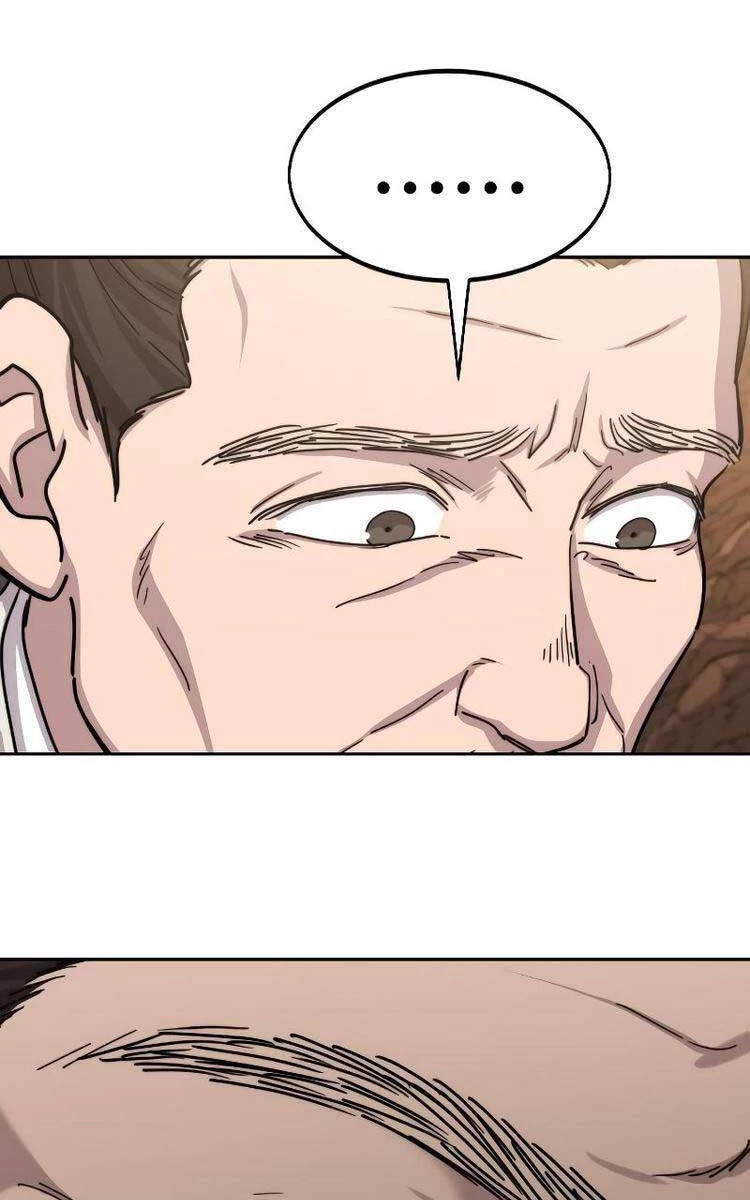 Hoa Sơn Tái Xuất Chapter 109 - Trang 3