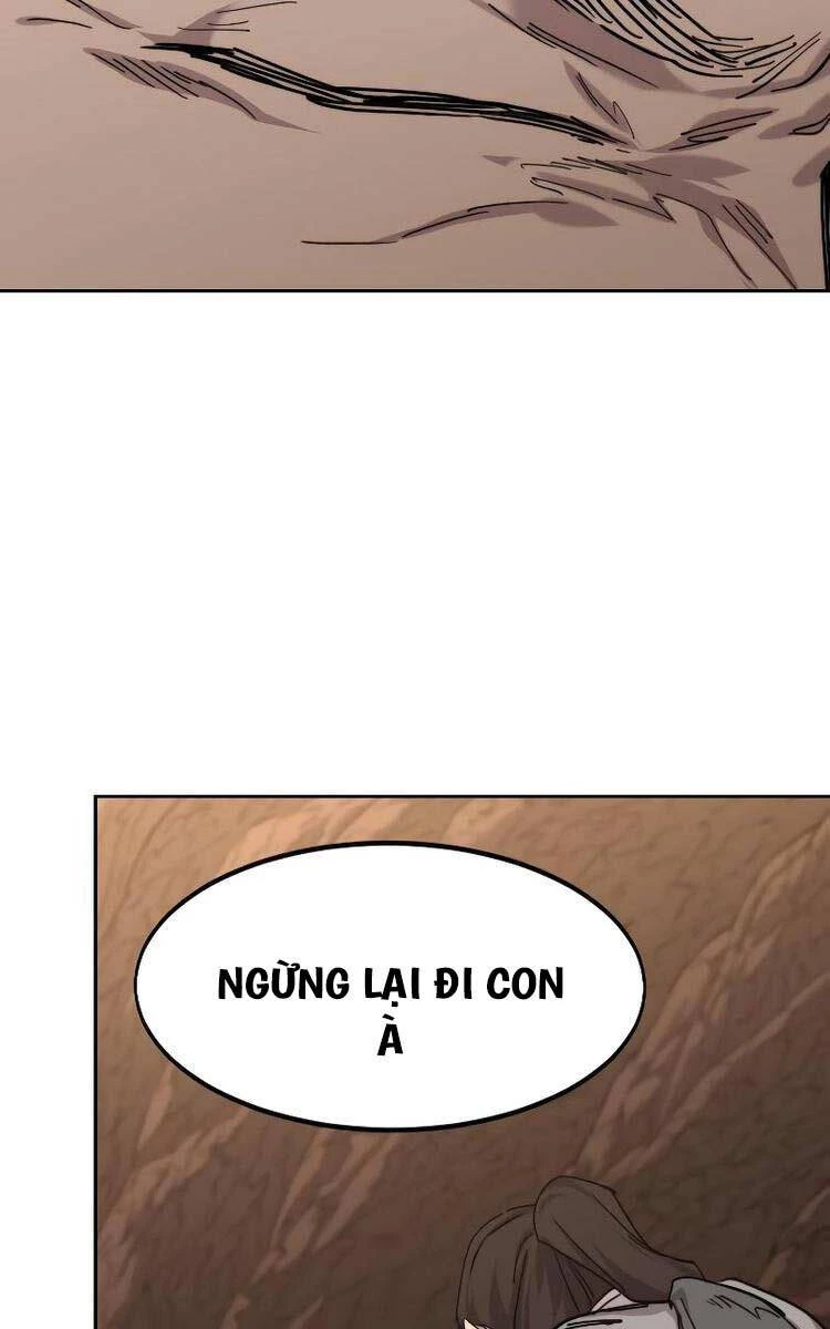 Hoa Sơn Tái Xuất Chapter 109 - Trang 3