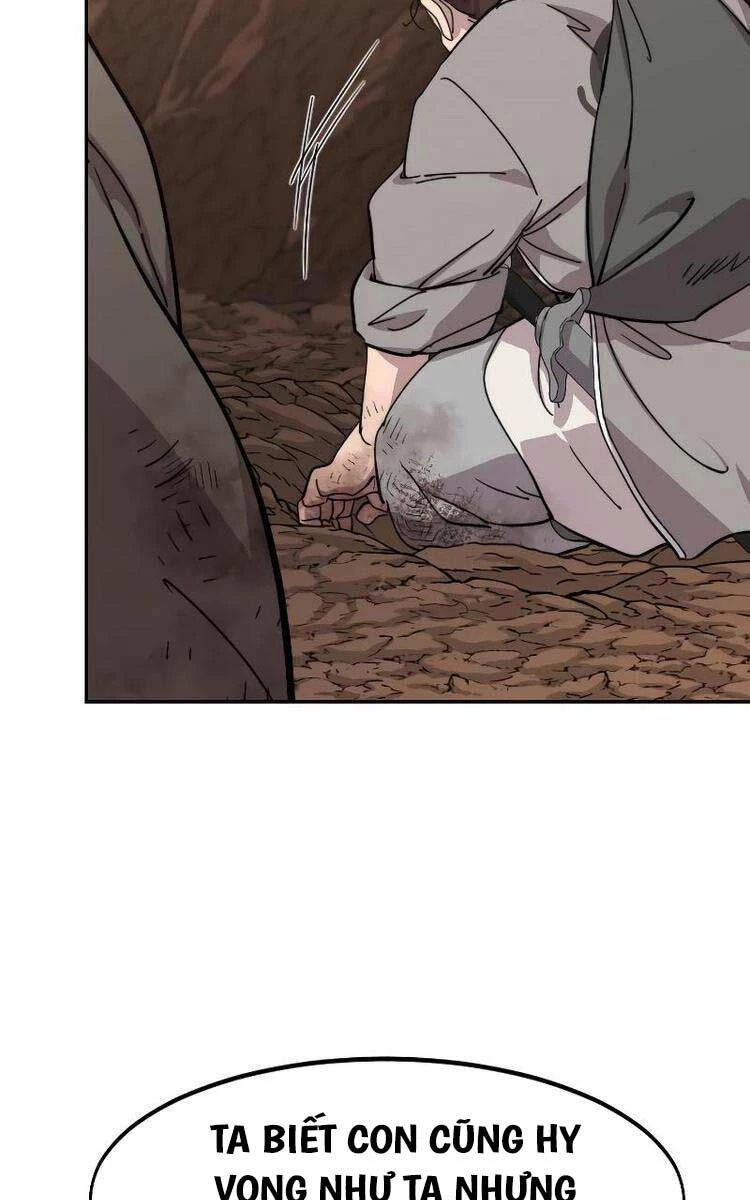 Hoa Sơn Tái Xuất Chapter 109 - Trang 3