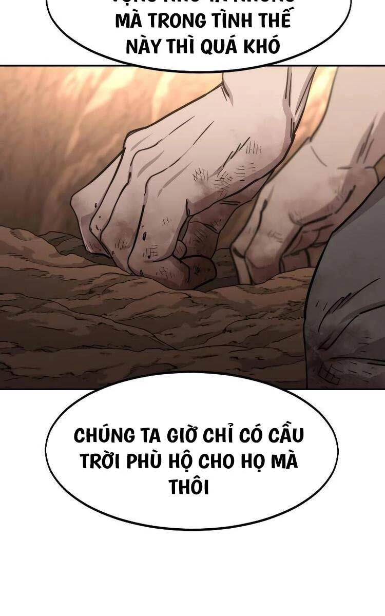 Hoa Sơn Tái Xuất Chapter 109 - Trang 3