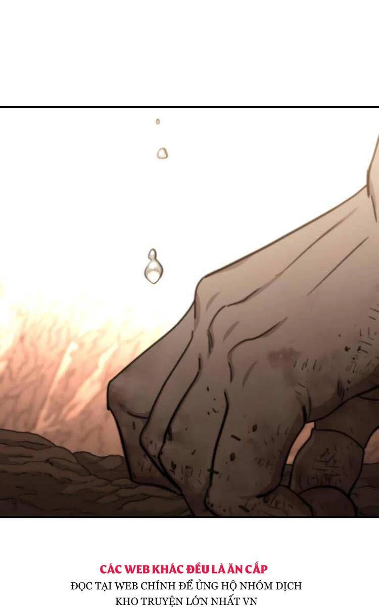 Hoa Sơn Tái Xuất Chapter 109 - Trang 3