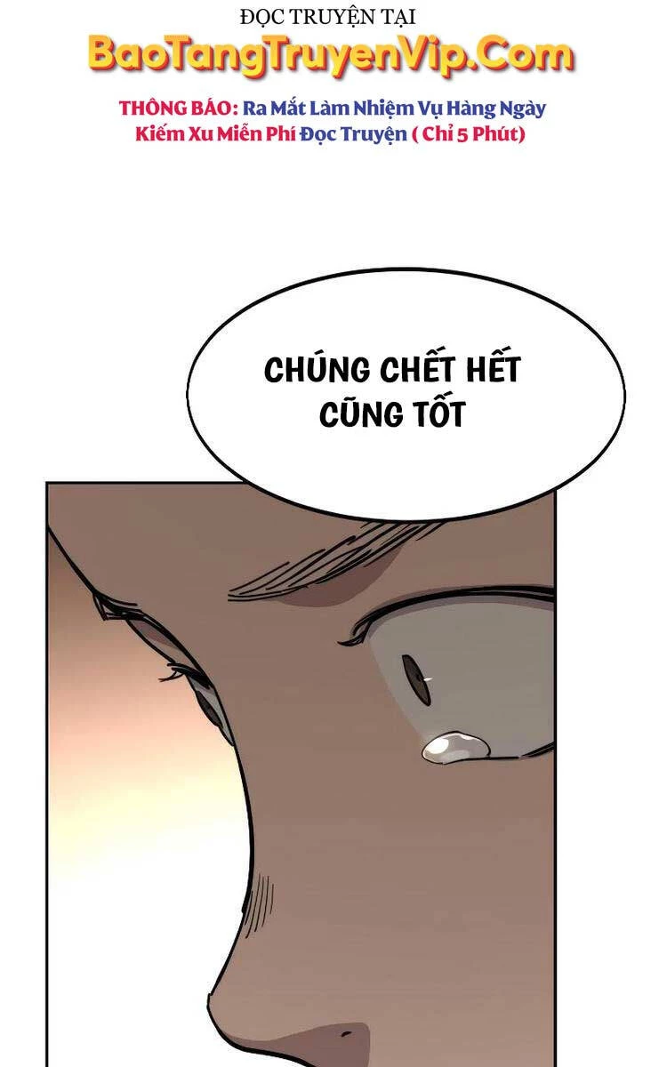 Hoa Sơn Tái Xuất Chapter 109 - Trang 3