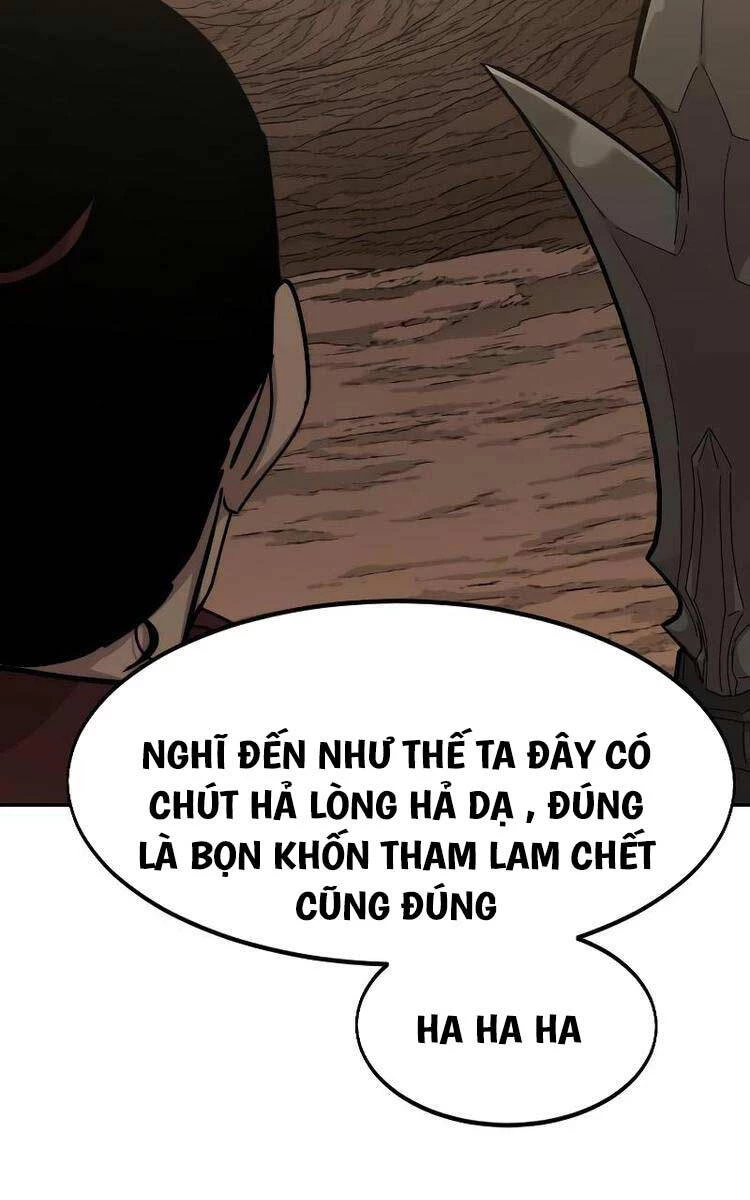 Hoa Sơn Tái Xuất Chapter 109 - Trang 3